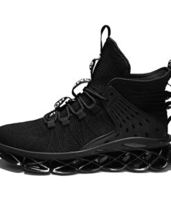 Casual and comfortable shoes for men