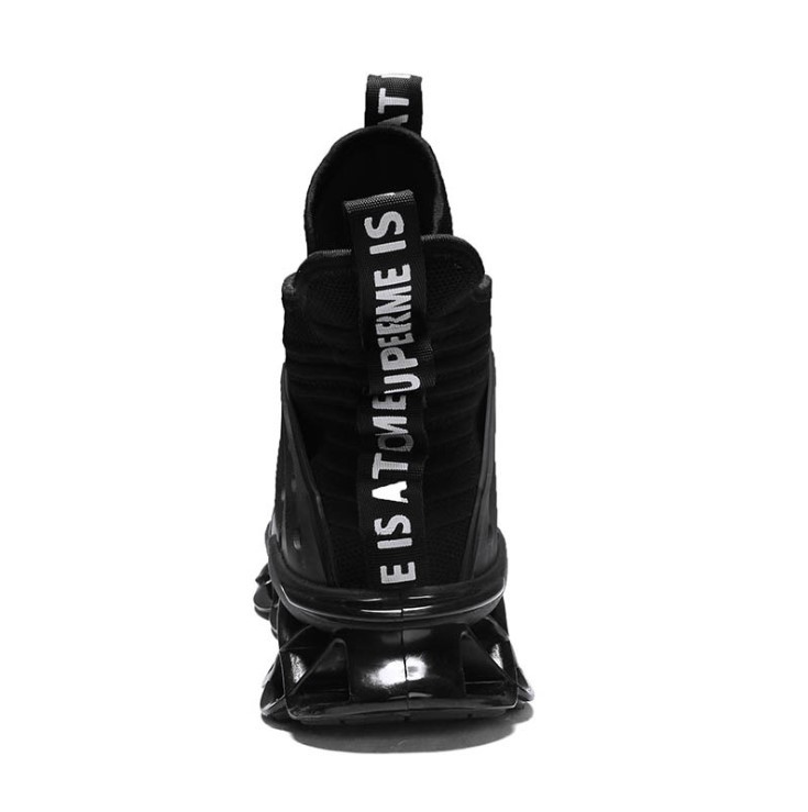 Casual and comfortable shoes for men - Image 2