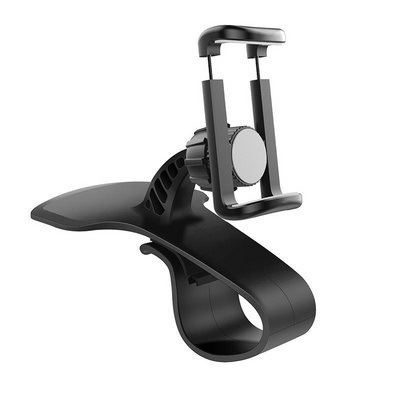 Car accessories car phone navigation bracket – Bild 7