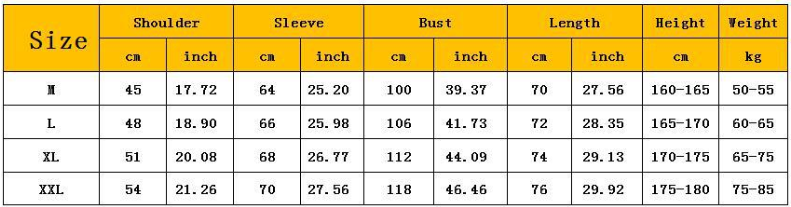 Brand Hoodie Oblique Zipper Solid Color Hoodies Men Fashion Tracksuit Male Sweatshirt Hoody Mens - Image 2