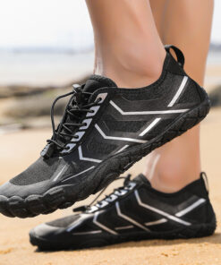 Alternative view of Travel Leisure Shoes For Men And Women