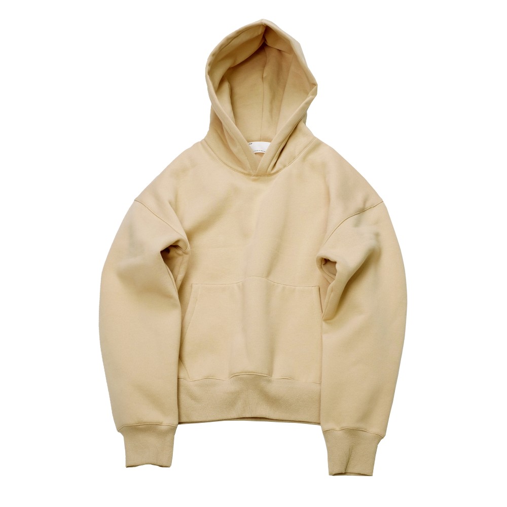 Hoodie Hoodie - Image 7