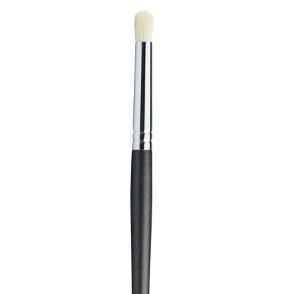 Makeup brush set - Image 7