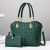 Summer New Women's Shoulder Crossbody Bag