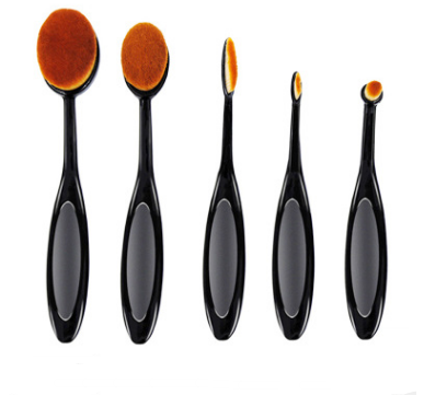 Cosmetic brush – Bild 3