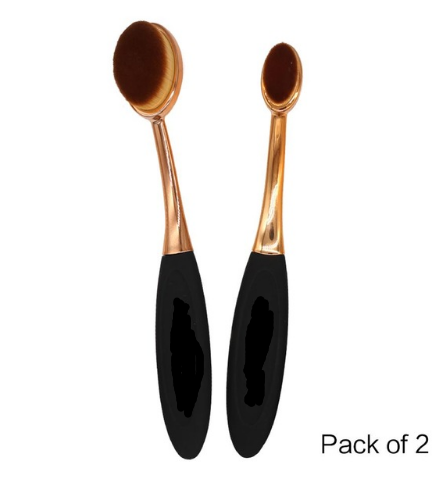 Cosmetic brush – Bild 7
