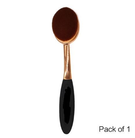 Cosmetic brush – Bild 6