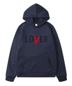 Winter clothes for men and women lovers