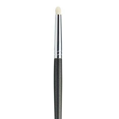 Makeup brush set - Image 6