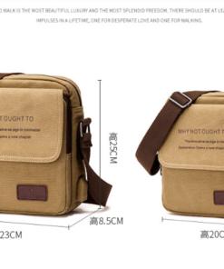 Alternative view of Shoulder Bags