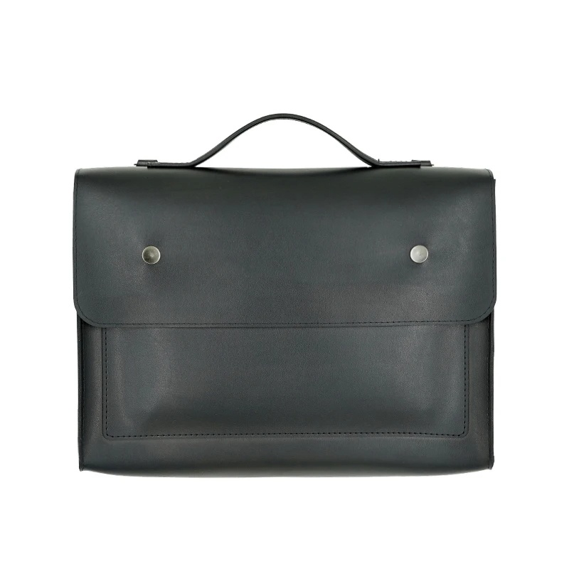 New Large Capacity Laptop Handbag - Image 3