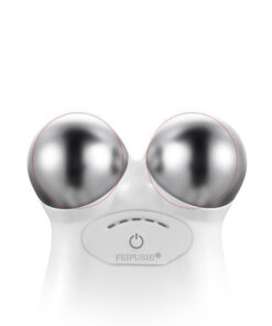 Alternative view of Facial Lifting Firming Skin Rejuvenation Face-lifting Device