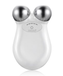 Facial Lifting Firming Skin Rejuvenation Face-lifting Device