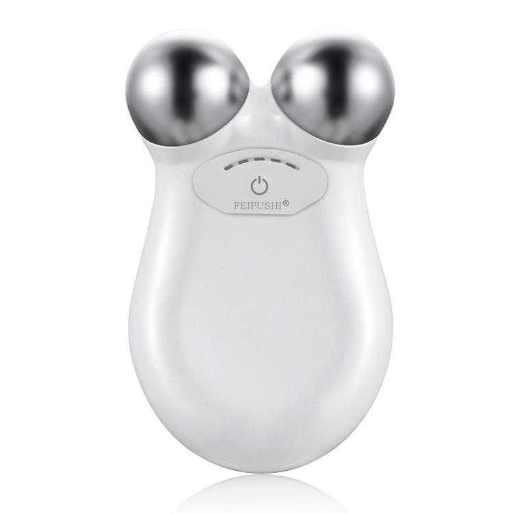 Facial Lifting Firming Skin Rejuvenation Face-lifting Device – Bild 3