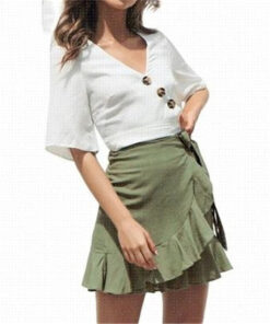 Skirts For Women Skirt dresses Casual Elegant Waisted