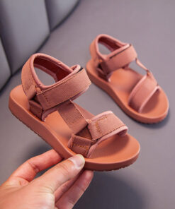 School Breathable Casual Shoes Men