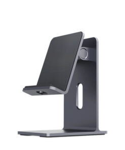 Mobile Phone Holder