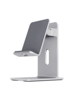Alternative view of Mobile Phone Holder