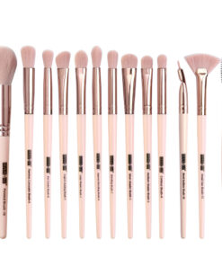 Factory Direct Sale Maange New Product 13 Eye Makeup Brush Set Eyeshadow Brush Beauty Tools Hot Sale