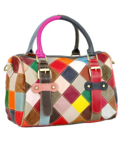 iPinee Fashion Women Cowhide Leather Bags Designer Genuine Leather Handbags High Quality Women Messenger Bags Free Shipping
