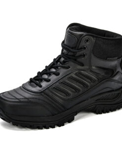 Men'S Shoes Outdoor Hiking Shoes Sports Shoes Men's shoes outdoor hiking shoes sports shoes