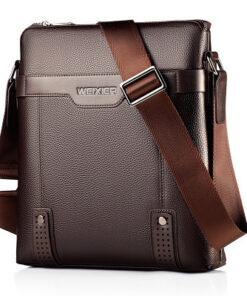 Alternative view of Men'S Shoulder Bags Amazon Hot Sale Men'S Casual Men'S Bags And Men'S Backpacks