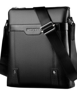 Men'S Shoulder Bags Amazon Hot Sale Men'S Casual Men'S Bags And Men'S Backpacks