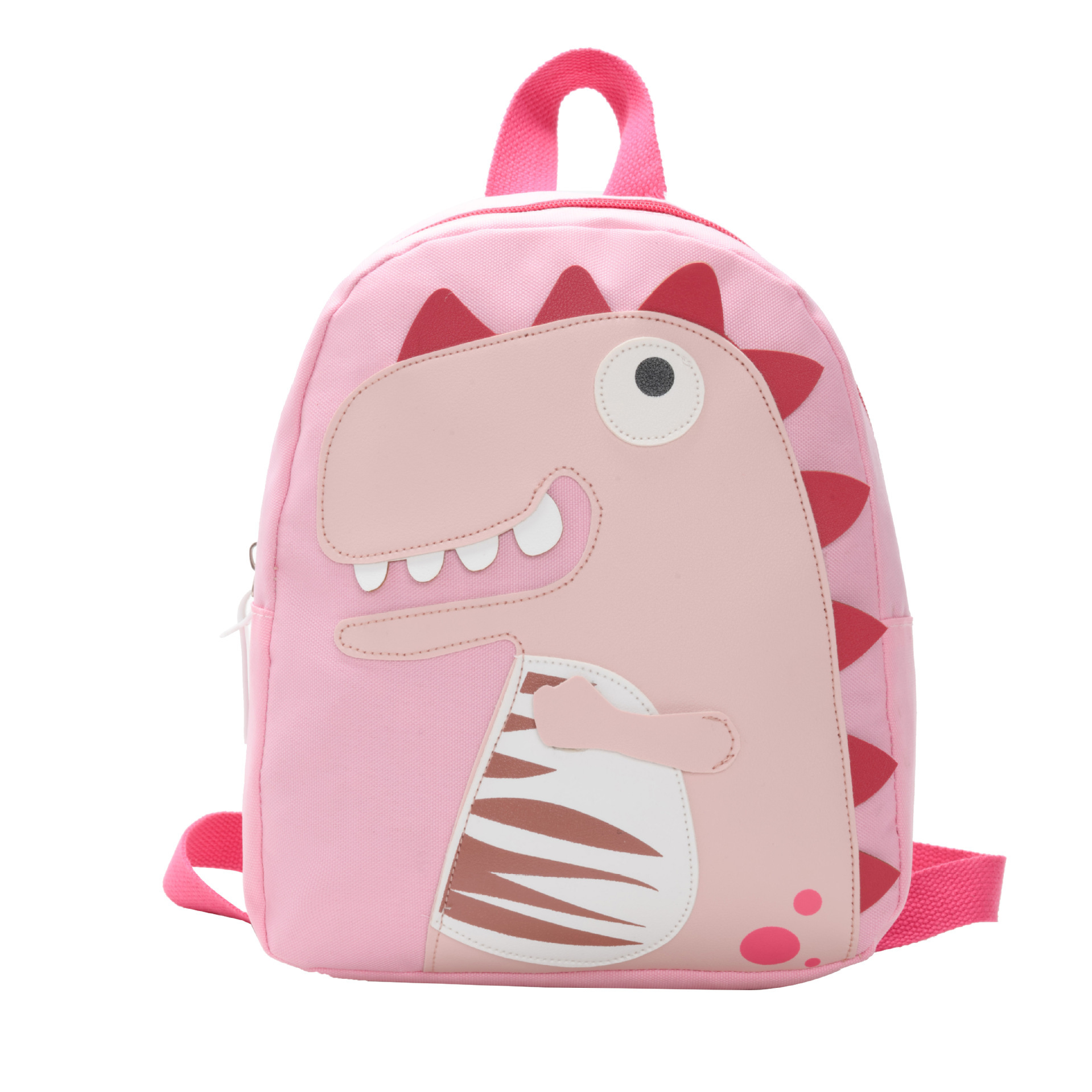 kindergarten small school bag animal backpack - Image 6