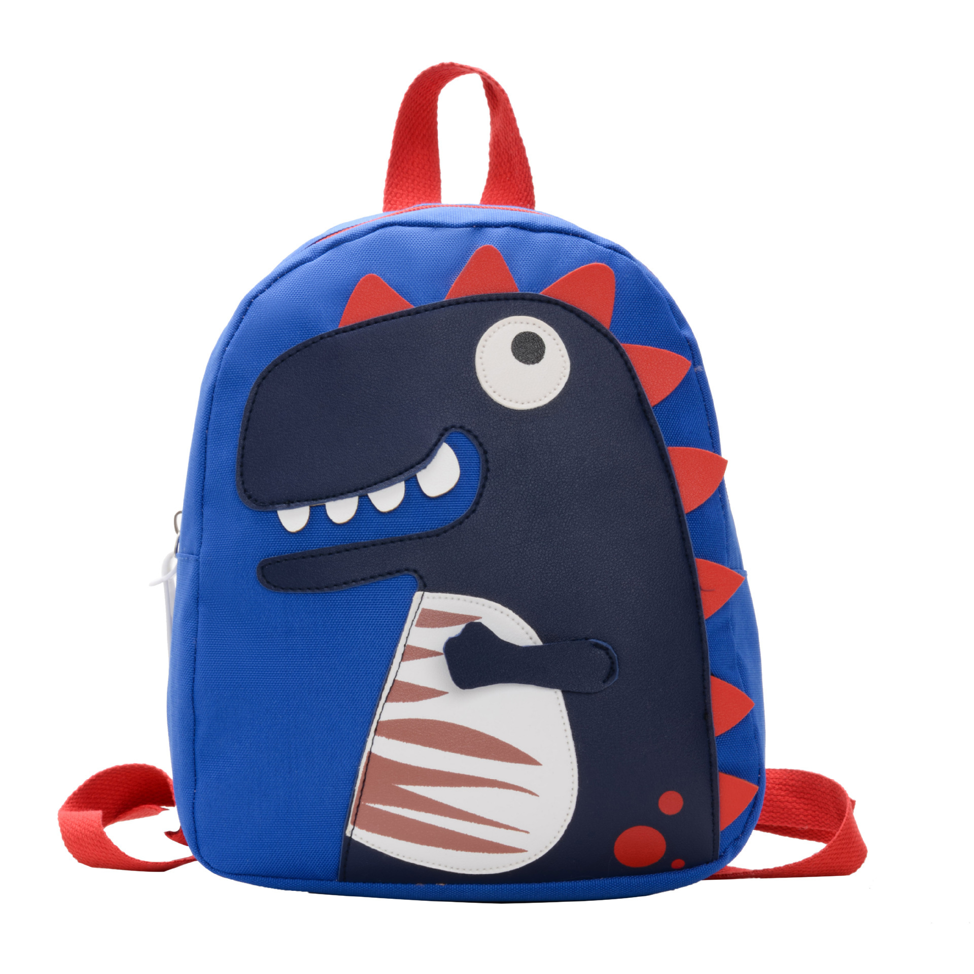 kindergarten small school bag animal backpack - Image 8