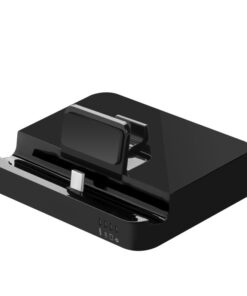 Mobile Phone To HD  Mobile Phone Dock Converter