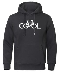 Sweatshirt Basketball Clothes Hoodie Men Mens Hoodies