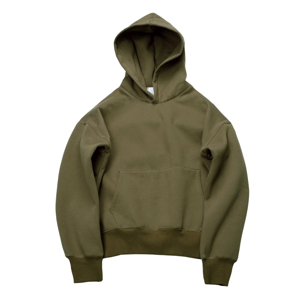 Hoodie Hoodie - Image 5