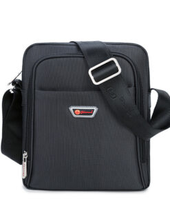 Men's Bags, Oxford Cloth Bags, Handbags, Fashion Shoulder Bags, Messenger Bags, Business Bags