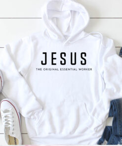Jesus Christian hoody Womens Hoodie Pullovers