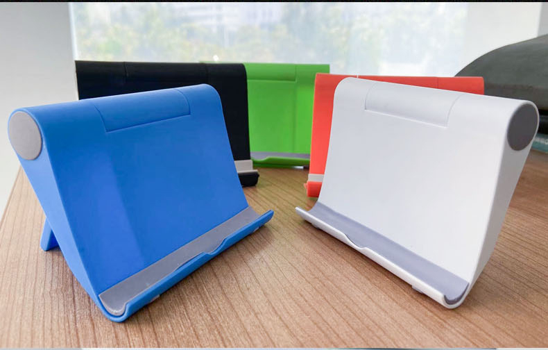 Tablet desktop lazy bracket - Image 3