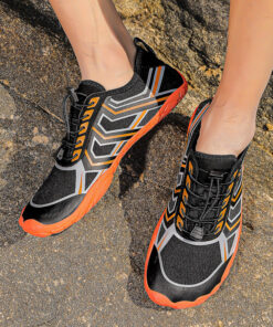 Travel Leisure Shoes For Men And Women