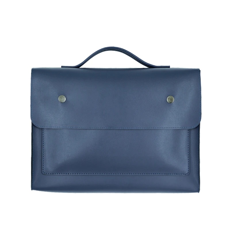 New Large Capacity Laptop Handbag - Image 4
