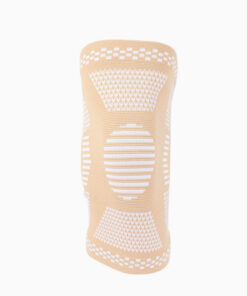 Alternative view of Sports Knee Pads Knitted Sports Knee Pads