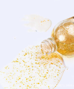 Alternative view of Firming And Lifting Skin Care Product Stock Solution