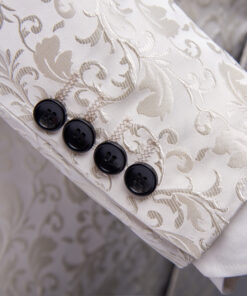 Alternative view of Men''s suit suits men wedding Dress Suit Set