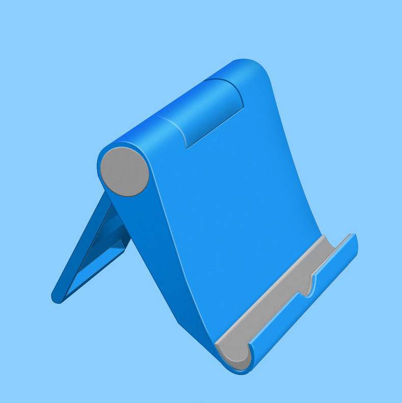 Tablet desktop lazy bracket - Image 5