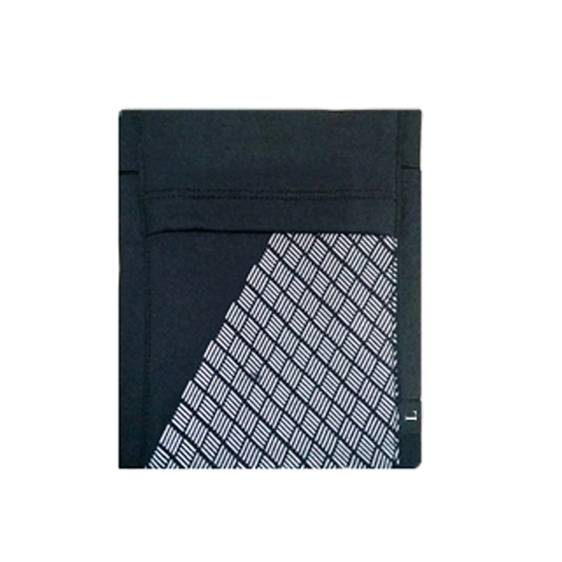 Mobile phone arm pocket phone pocket - Image 2