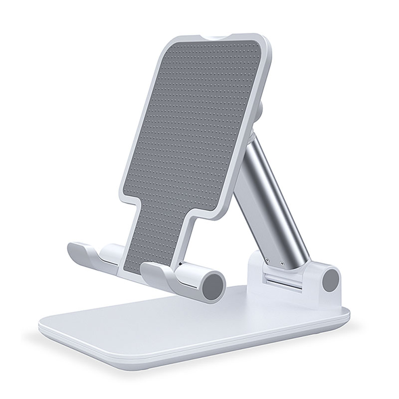 Mobile phone tablet stand – Bild 5