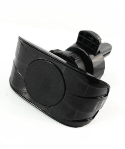 Alternative view of Car phone holder