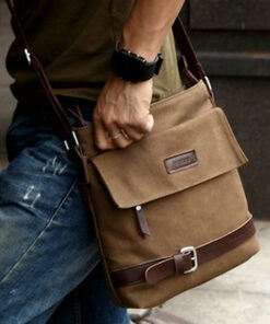 new simple leisure bags