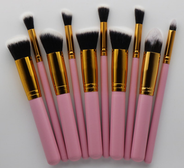 Makeup brush – Bild 4