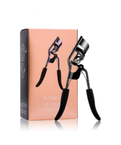 Beauty Wide Angle Eyelash Curler