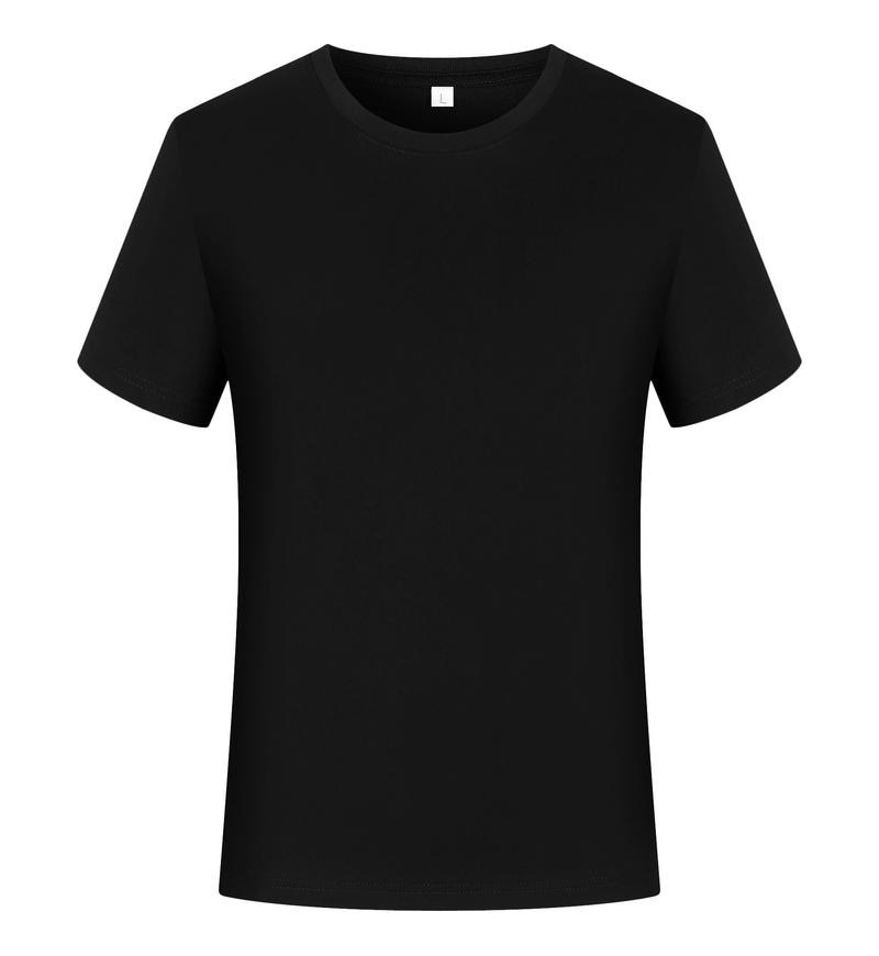 Pondered Too Hard Cotton Tshirt – Bild 2