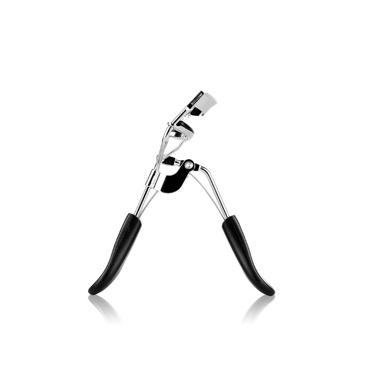 Beauty Wide Angle Eyelash Curler – Bild 2