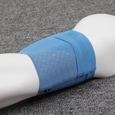 Mobile phone arm pocket phone pocket - Image 7